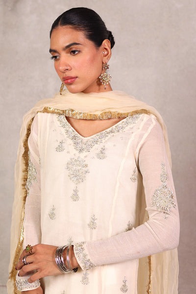 Mahrani-Mehr-3-Piece-Suit-S25F7069-Off White-6